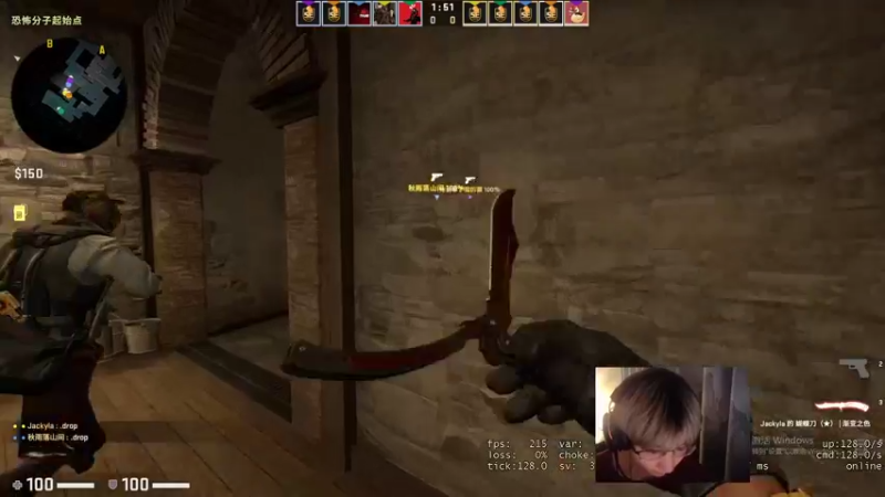 【2022-02-03 03点场】wss1999：岁岁常欢愉,年年皆胜意,长安常安!