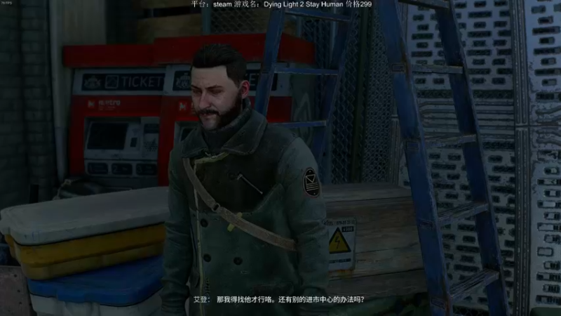 【2022-02-03 16点场】魔音糯米：【糯米】新年快乐 虎年大吉！