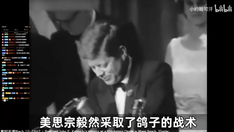 【2022-02-02 23点场】天堂的小胖：玩玩绝地！