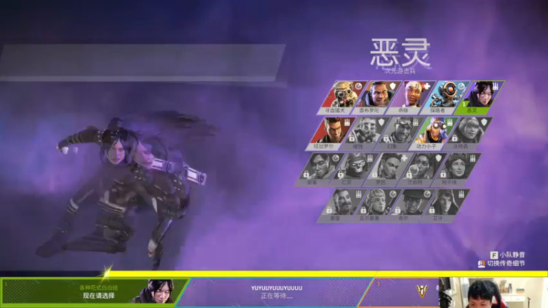 【2022-02-03 02点场】小小青蛙笑i：这个马克我打1年！