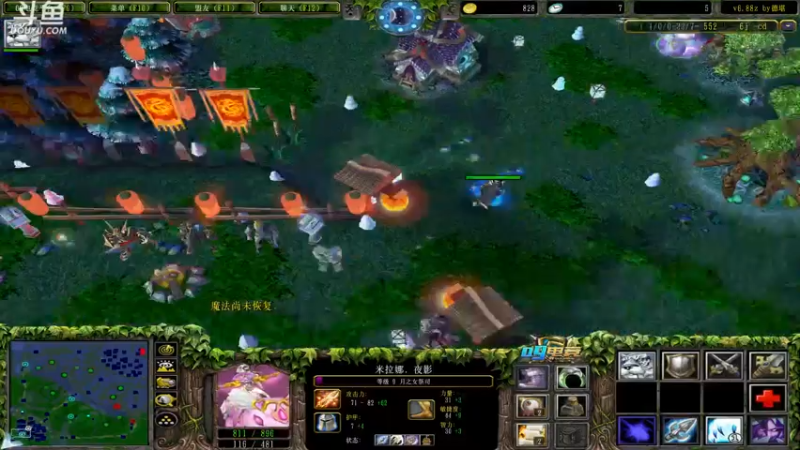 【2022-01-30 20点场】599zxcv：决赛。打完休几天过年。