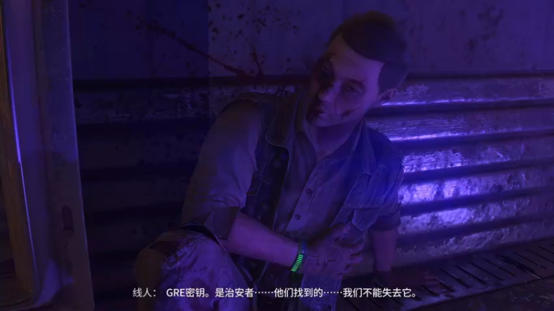 【2022-02-03 19点场】寅子：直播中....71415