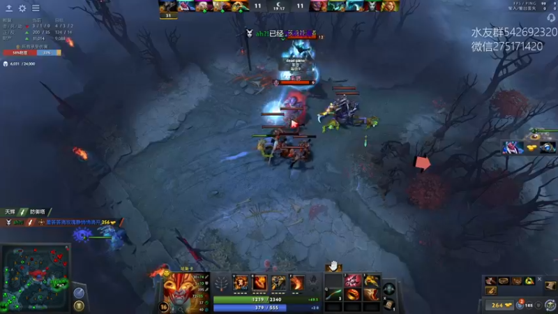 【2022-02-03 02点场】小粥泥浆：关键词:地表最强哈斯卡!!!