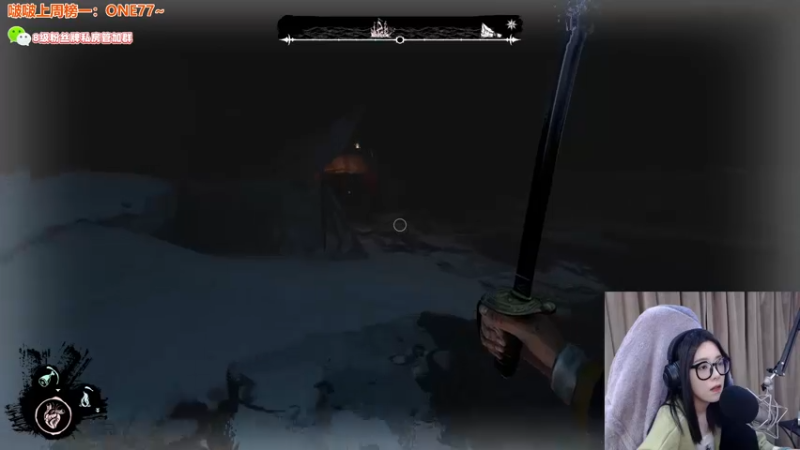 【2022-02-02 22点场】童猪啊i：宝贝们过年好~