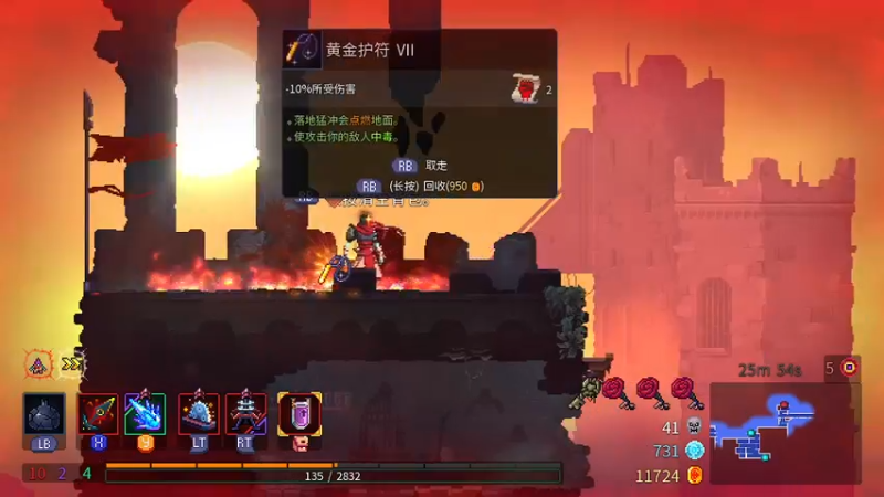 【2022-02-04 01点场】喵咪因：【喵咪因】今天双倍亲密度~！猛杀！