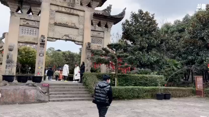 【2022-02-01 14点场】肉仔OvO：【小奶团】今天挑战万步梯！！