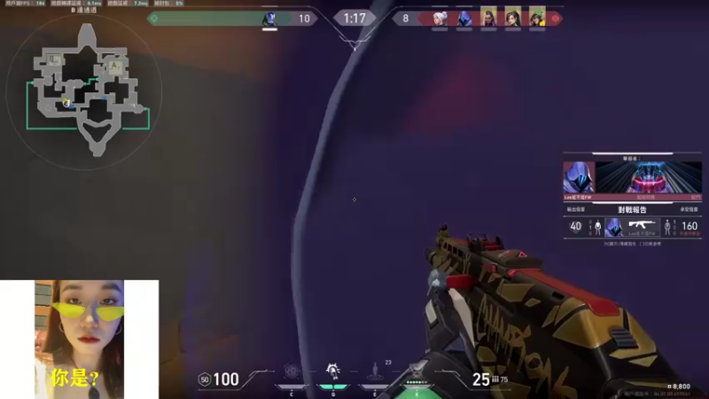 【2022-01-29 20点场】swichss：没有感情的游戏机