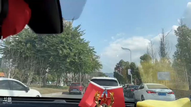 【2022-02-03 13点场】肉仔OvO：【小奶团】今天天气不错！