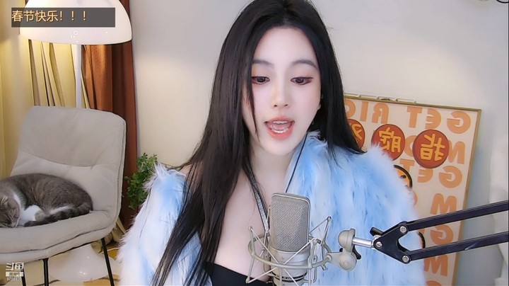 周提米唱歌_8758835_2022_02_02_20_39_44