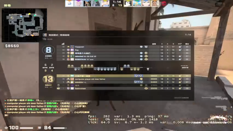 【2022-02-03 18点场】阿颖会做饭：（阿颖）5E优先单排第一 打打