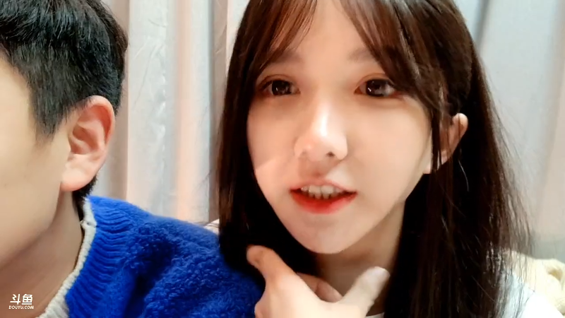 【户外】国民大舅哥的精彩时刻 20220204 00点场