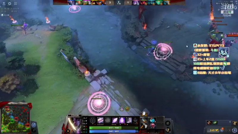 【2022-01-31 22点场】小铅笔HB：6k1-7k 97%胜率 绝活蓝猫