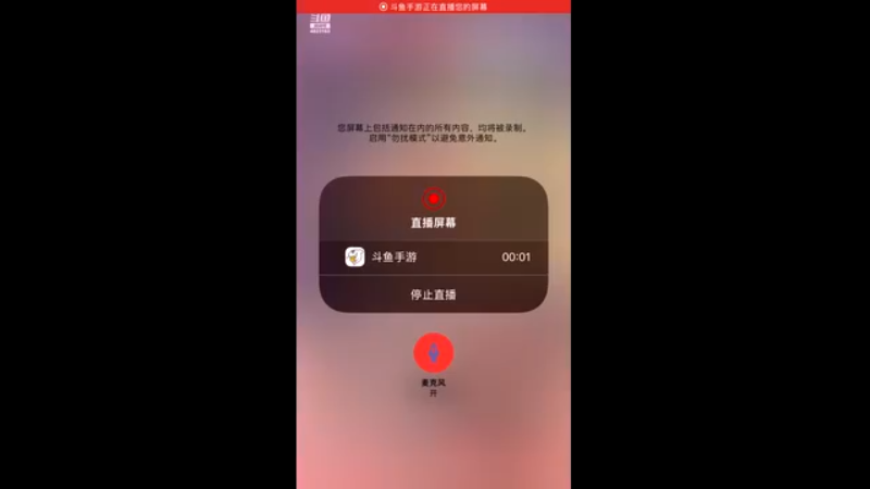 【2022-02-03 23点场】飞总er阿：国服猴子一张办卡永久上车