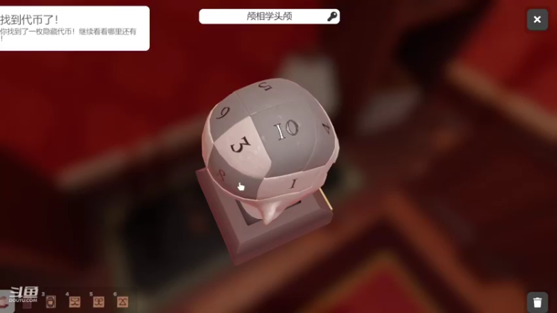 【2022-02-03 22点场】shinemaster：亚索 永恩专场