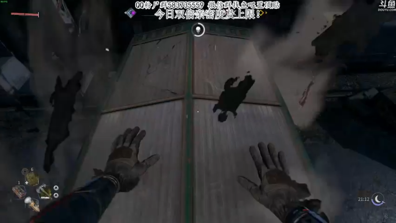 【2022-02-04 03点场】我有上将潘森：【森】消光2全银河系首发