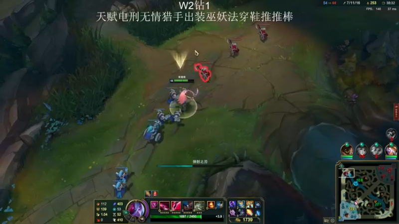 【2022-02-04 00点场】猪猪周z：欢迎来到猪猪果99直播间