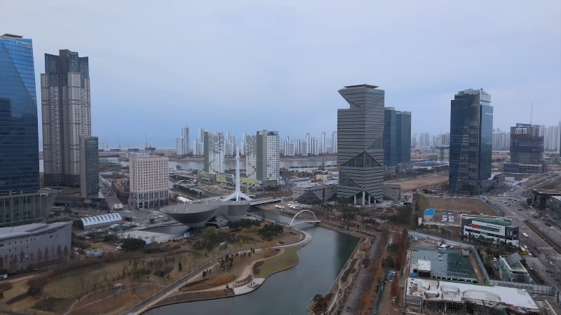 【穿越火线】穿越火线运营团队的精彩时刻 20220204 10点场