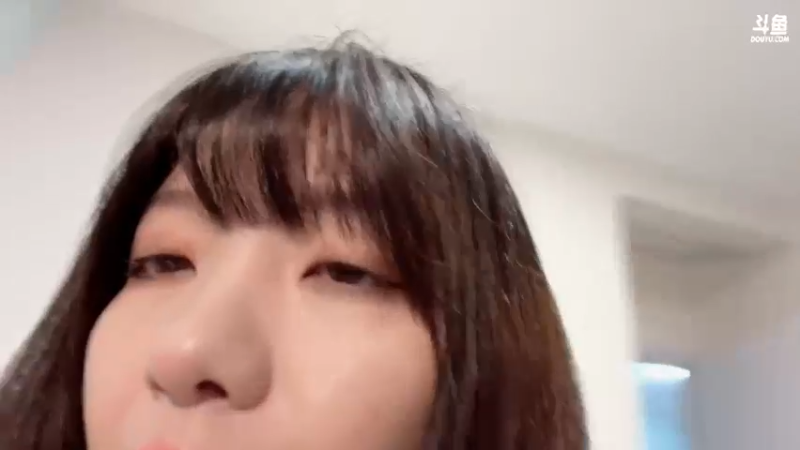 【2022-02-04 18点场】真栗：下厨下厨！！！！