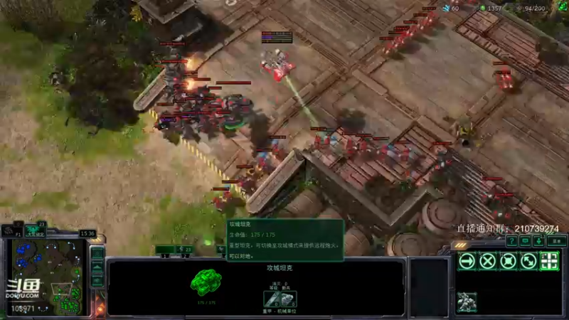【2022-02-02 22点场】SCLeeLee：新年好！阖家欢乐！新的一年又开始了