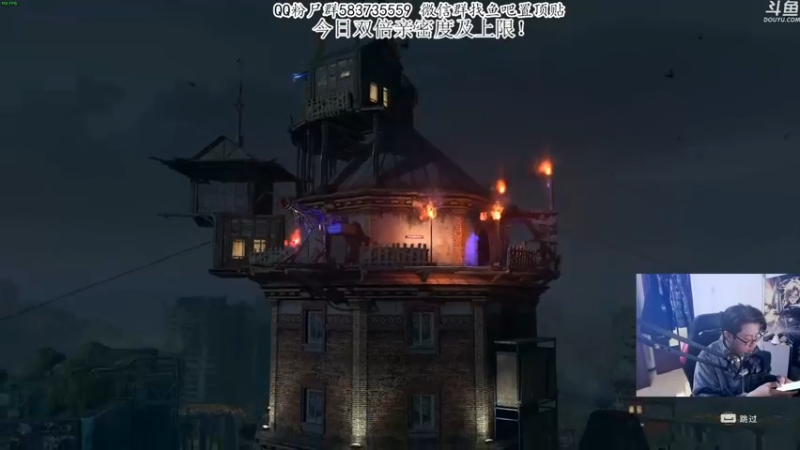 【2022-02-03 23点场】我有上将潘森：【森】消光2全银河系首发