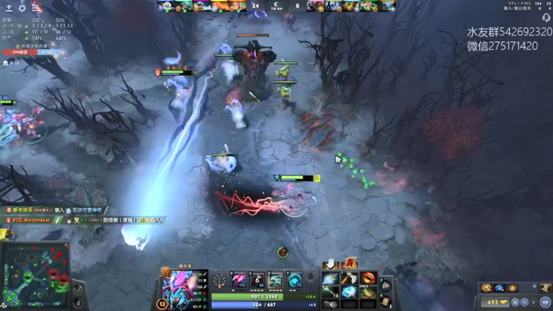 【2022-02-04 09点场】小粥泥浆：关键词:健康又阳间!