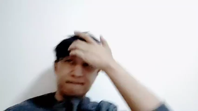 【2022-01-31 23点场】丶子魂魄兮为鬼雄：雄：找一只心目中的老板