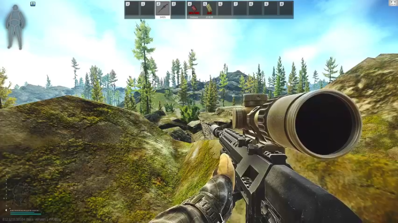 【2022-02-04 16点场】TAT大白：新年好，我肥来了！！！