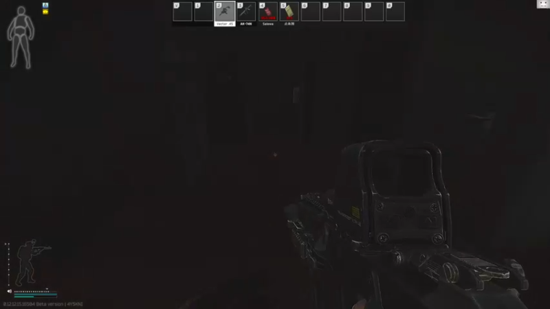 【2022-02-04 12点场】TAT大白：新年好，我肥来了！！！