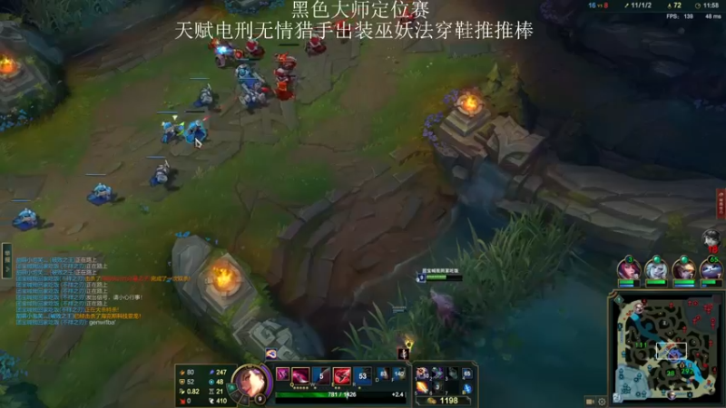【2022-02-02 16点场】猪猪周z：欢迎来到猪猪果99直播间