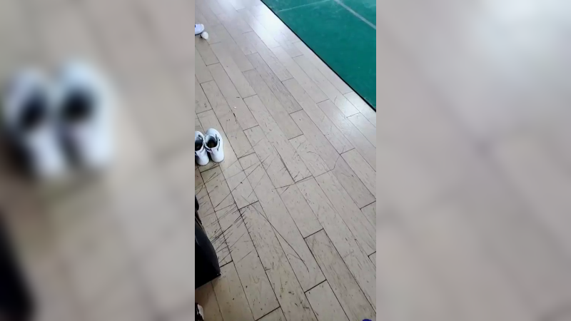 【2022-02-04 16点场】Captain小黄：挑战前十一女子羽毛球第一人