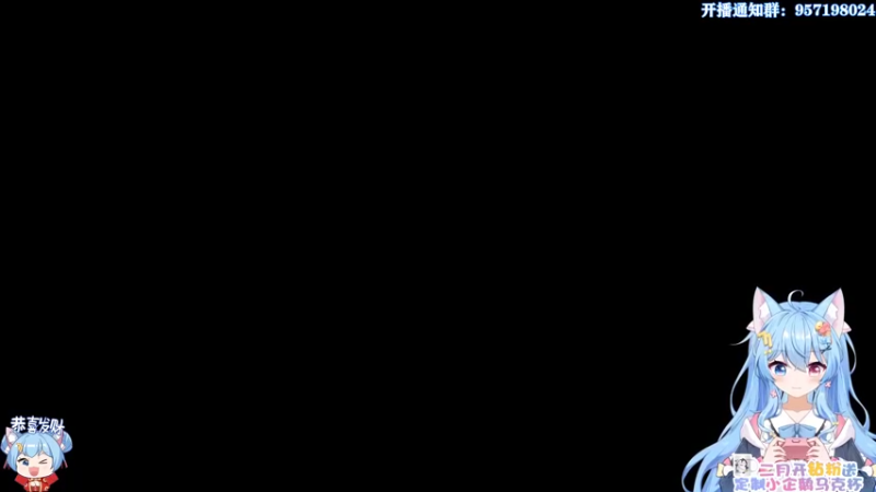 【2022-02-04 13点场】小仙女七七酱：❤消逝的光芒2：跑酷达人！飞檐走壁！