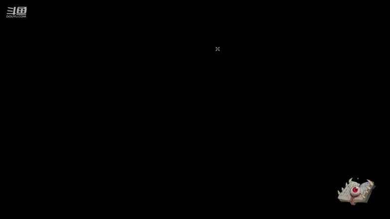 【2022-02-04 06点场】Dy花老湿：【二指巅峰，新年好呀】