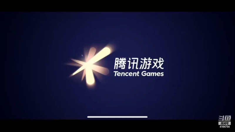 【2022-02-03 19点场】冠磊崽：新年新气象巅峰赛冲前10！