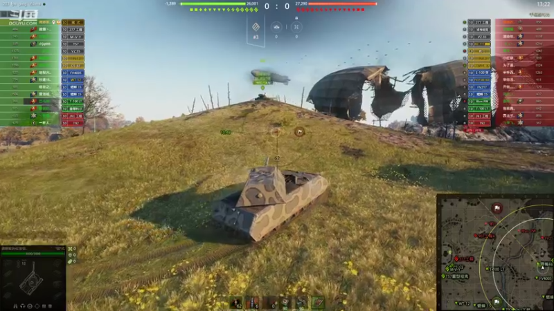 【2022-02-04 02点场】Dy花老湿：【二指巅峰，新年好呀】