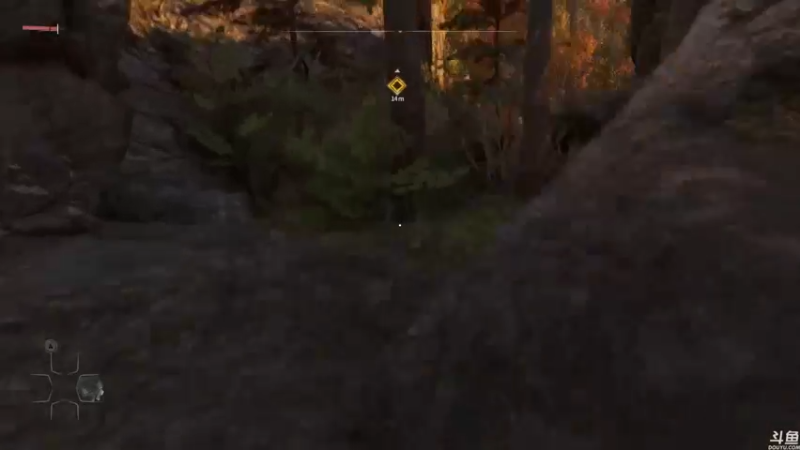 【2022-02-04 16点场】猫叔灬灬：【猫叔】20点原神2.5版本前瞻~~~