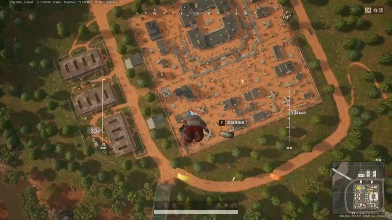 【2022-01-30 19点场】别问问就黑皮：最后一个~双倍亲密度啦~