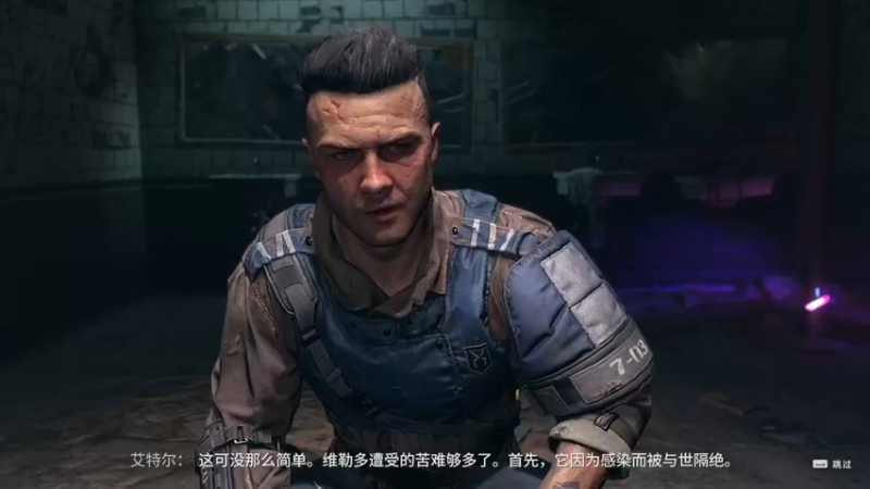 【2022-02-04 19点场】寅子：直播中....71415