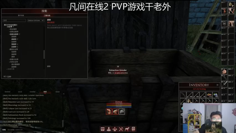 【2022-02-04 18点场】高冷知性暖心囧：新年快乐兄弟们！ 83379