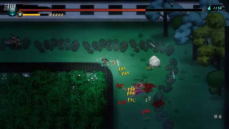 【2022-02-04 04点场】Dy花老湿：【二指巅峰，新年好呀】