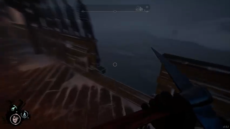 【2022-02-03 23点场】星星弟弟ovo：累麻了 救命