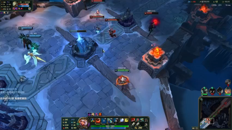 【2022-02-04 01点场】球球OvOvO：球球：大家新年快乐~