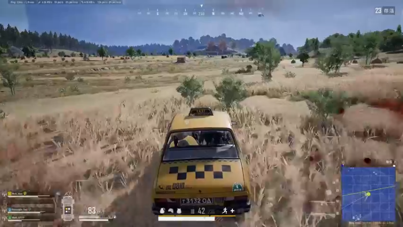 【2022-01-30 17点场】别问问就黑皮：最后一个~双倍亲密度啦~