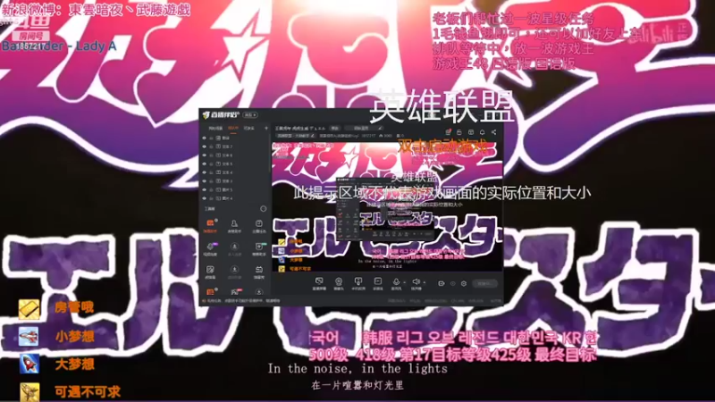 【2022-02-03 23点场】東雲暗夜Ay武藤遊戯Yugi：壬寅虎年 虎虎生威 デュエル