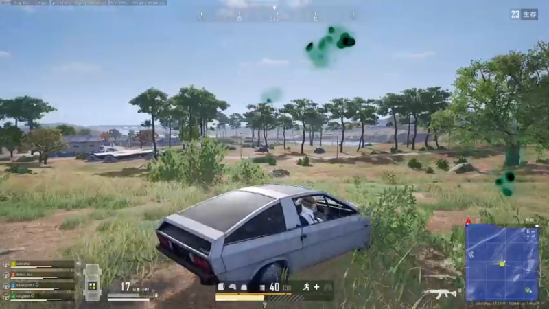 【2022-02-04 02点场】sakira丶hao：水友们新年快乐~~