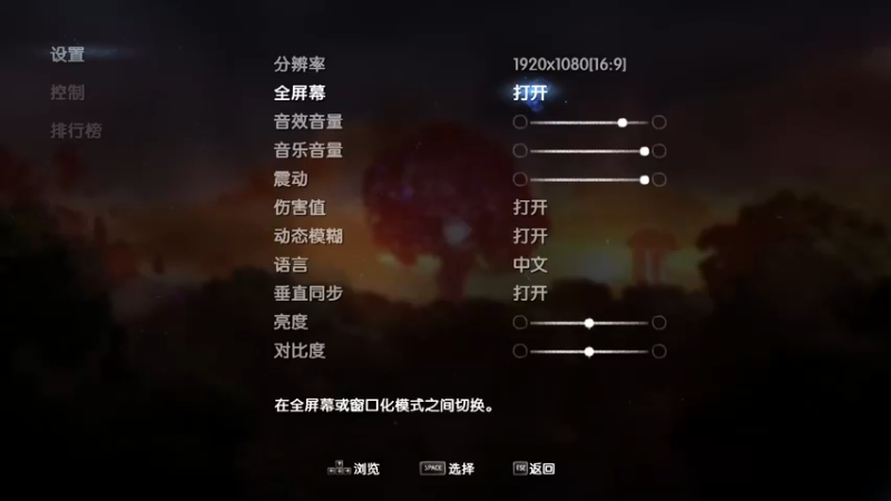 【2022-02-04 16点场】叫小猪吧：高情商：这个主播涉猎很广