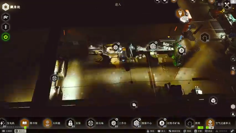 【2022-02-04 10点场】TAT大白：新年好，我肥来了！！！