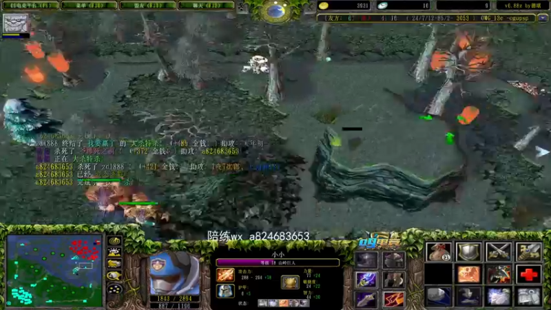 【2022-02-04 00点场】a824683653：新年好啊 回来了