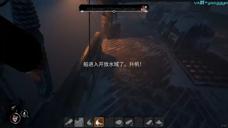 【2022-02-03 22点场】摇摇摇摇光：新年快乐，99.9胜率明狼~！