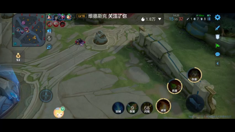 【2022-01-27 15点场】铠甲勇士帝皇侠奥特曼：身残志坚主播的每日历险记