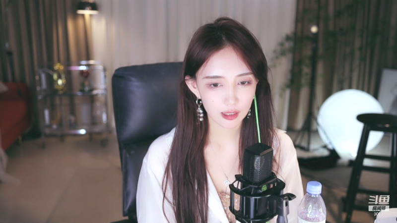 【舞蹈】王雨檬呀的精彩时刻 20220204 03点场